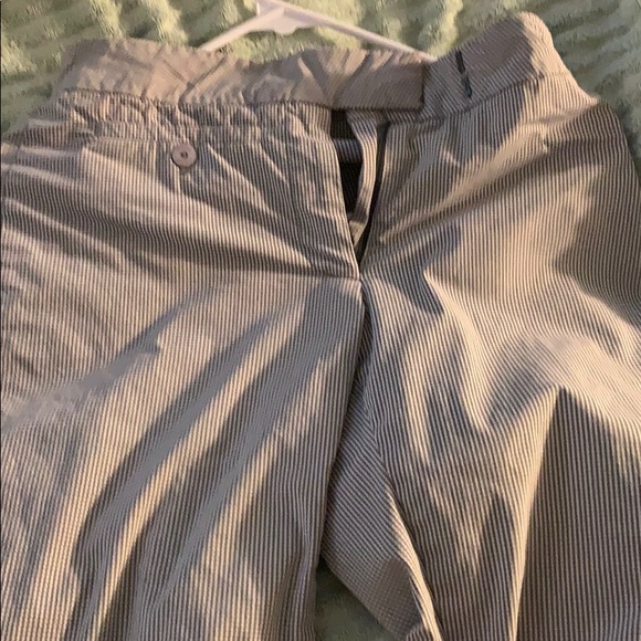 Pants - Picture 2 of 2